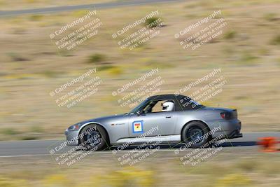 media/Nov-03-2023-Club Racer Events (Fri) [[fd9eff64e3]]/Red/Panning/